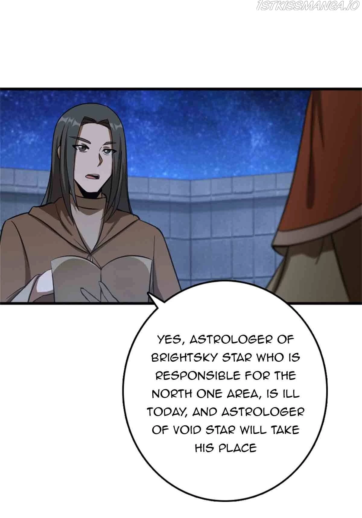 Manga page 27