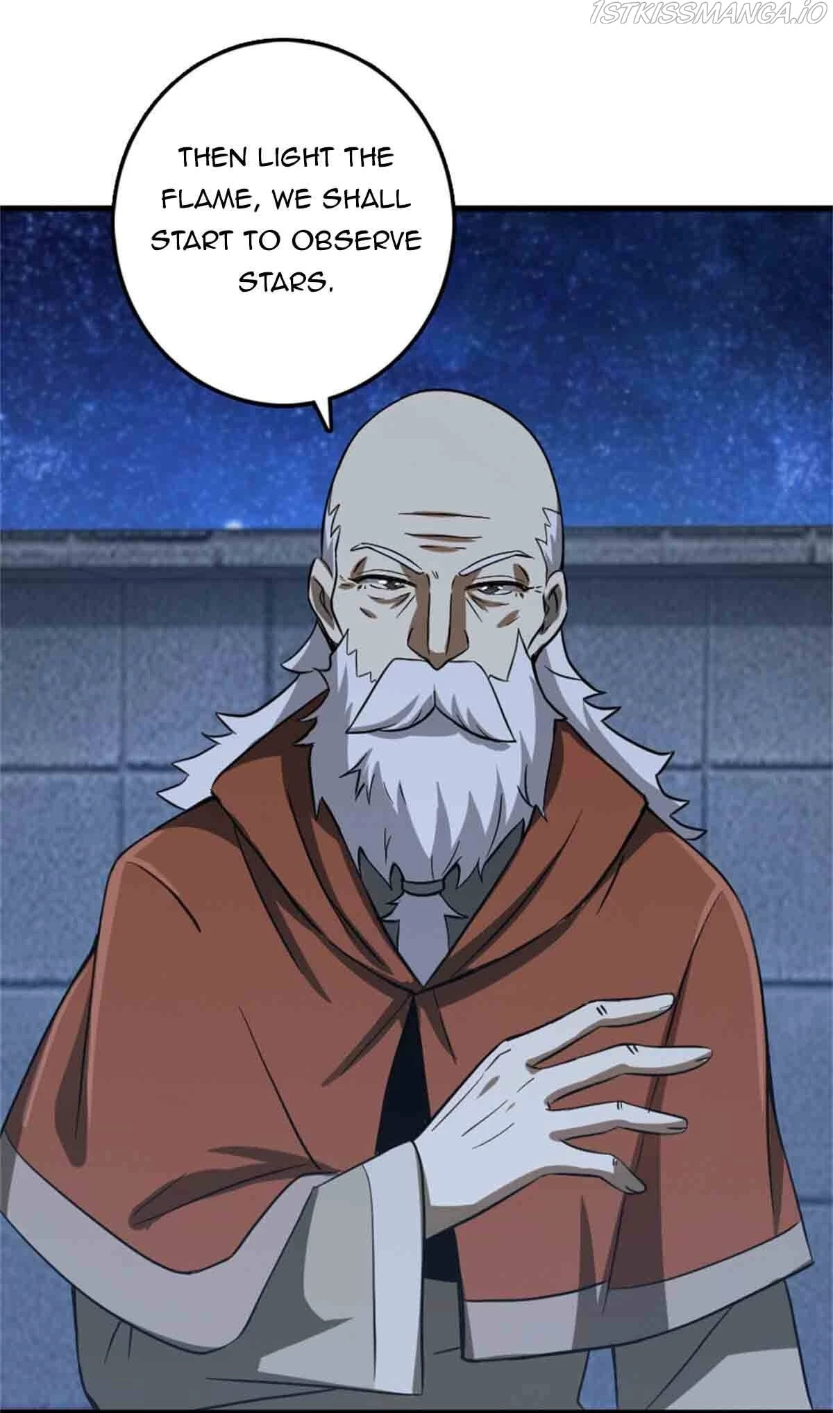 Manga page 28