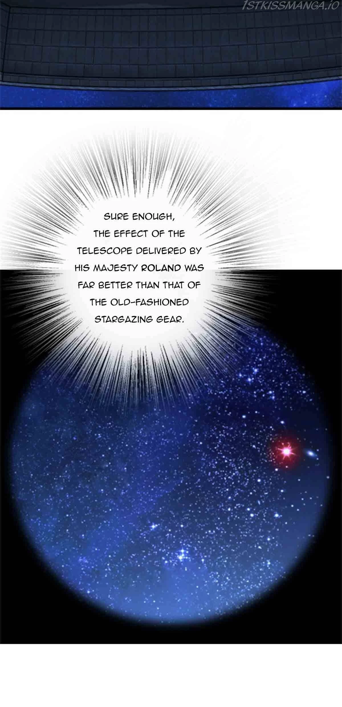 Manga page 31