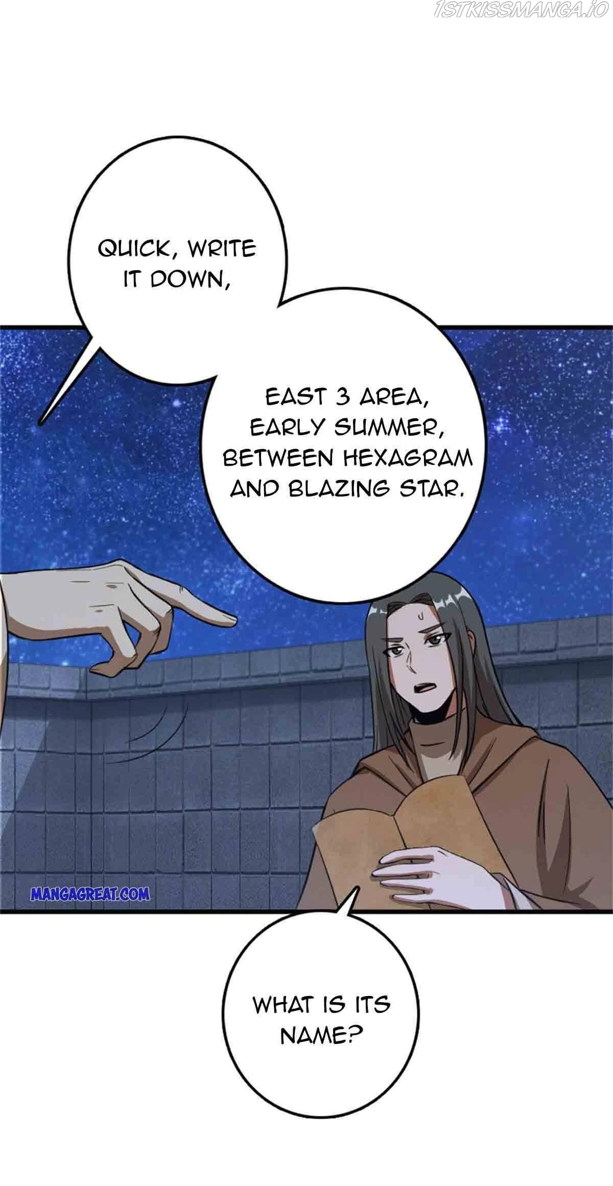 Manga page 34