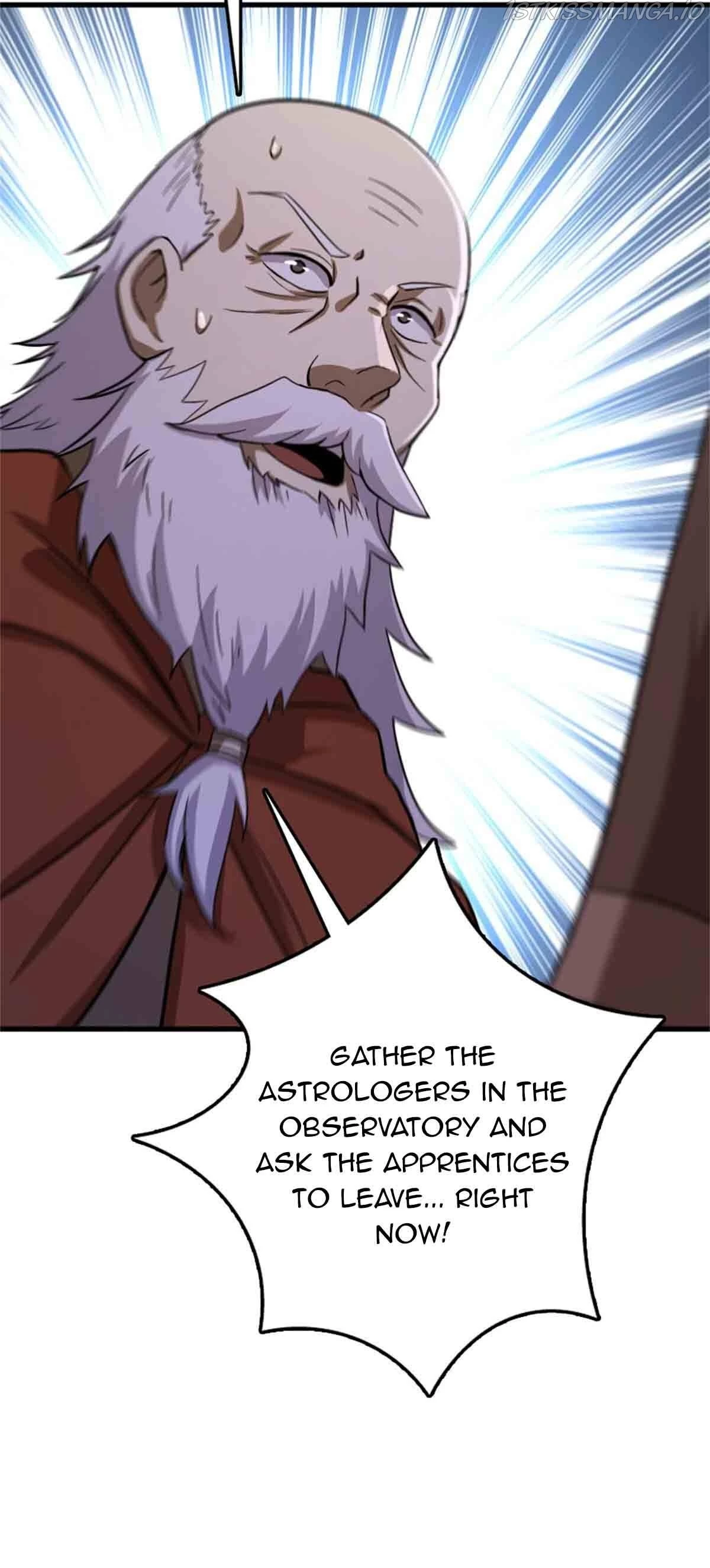 Manga page 36