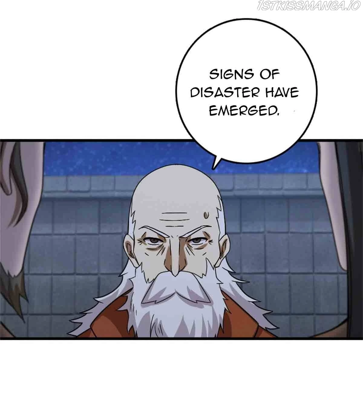 Manga page 38