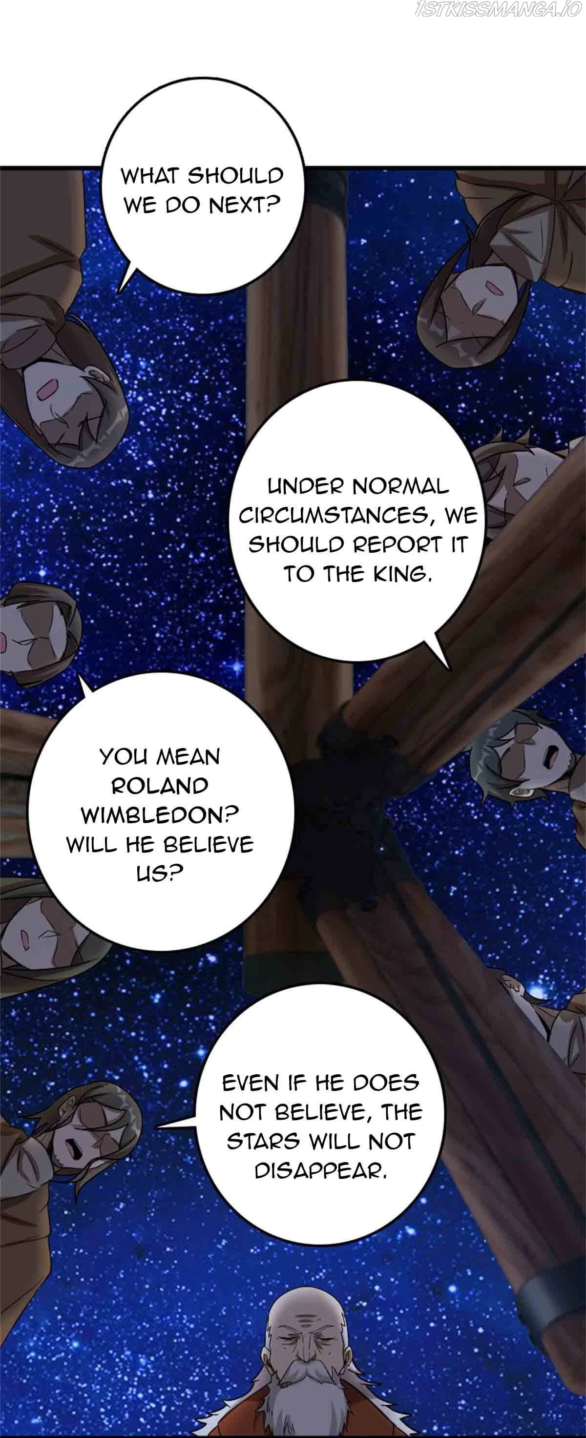 Manga page 39