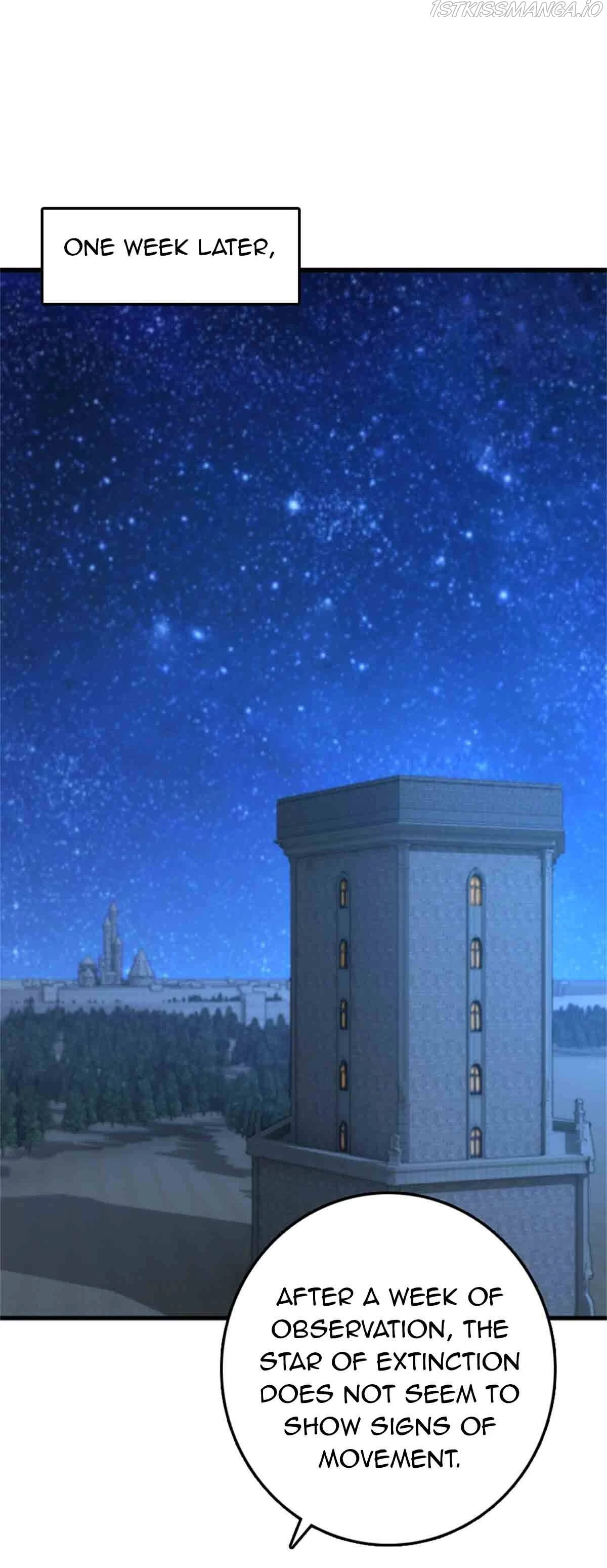 Manga page 42