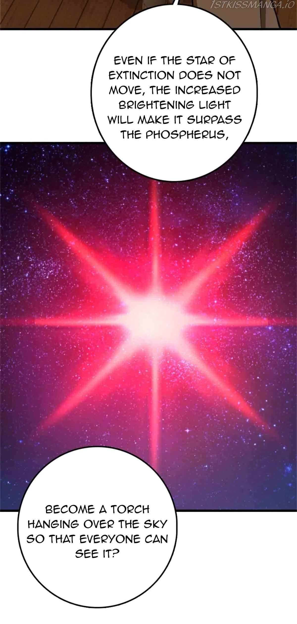 Manga page 46