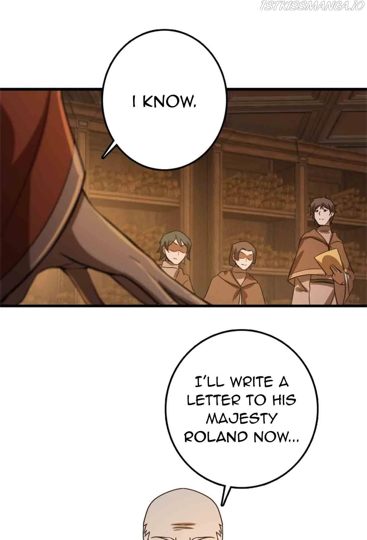 Manga page 49