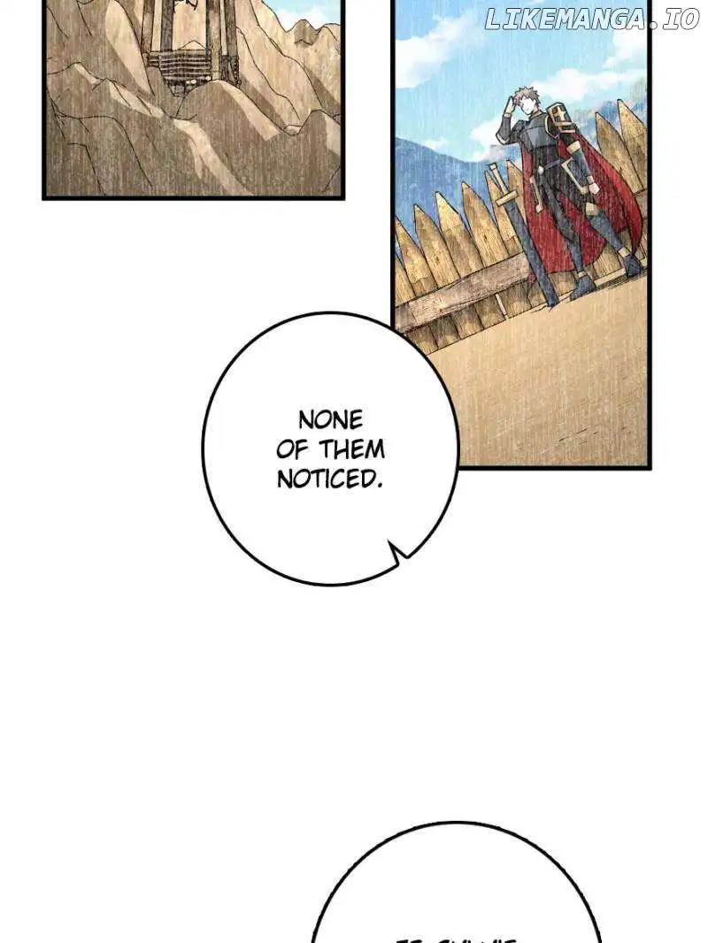 Manga page 56