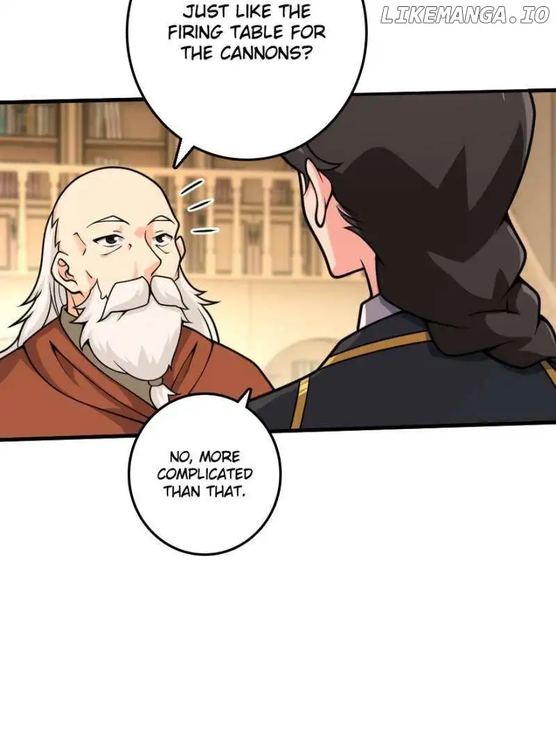 Manga page 73