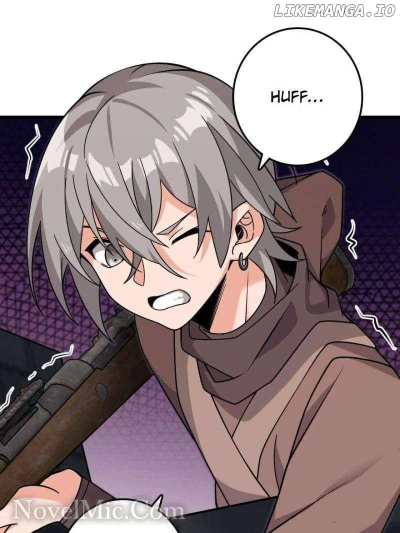 Manga page 20