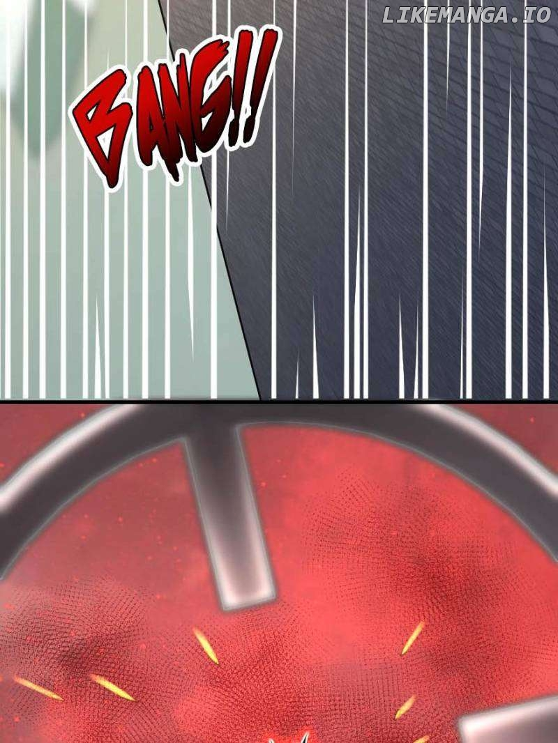 Manga page 26