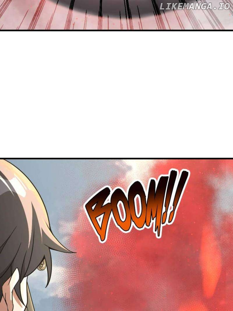 Manga page 29