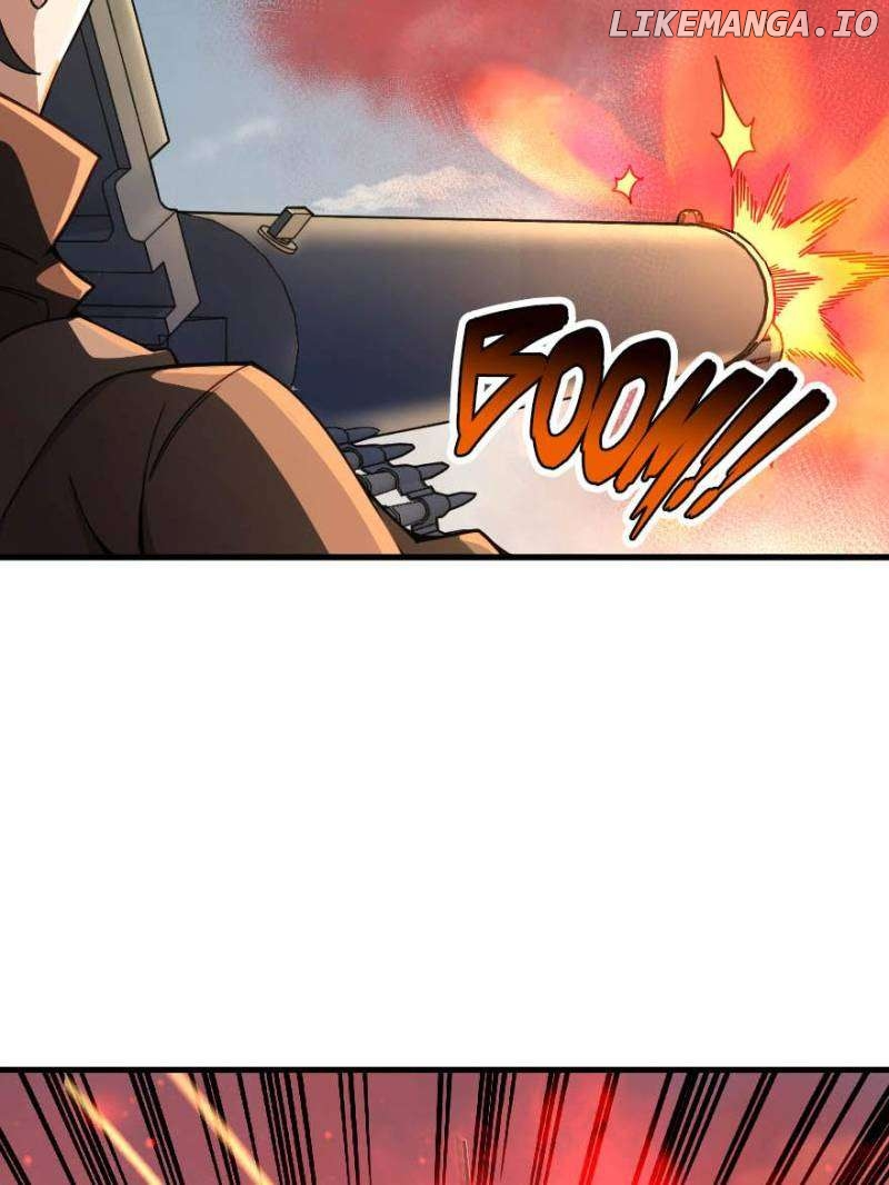 Manga page 30