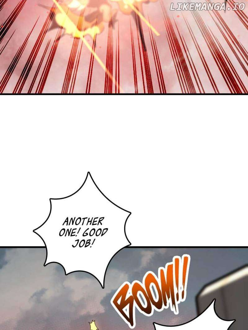 Manga page 32