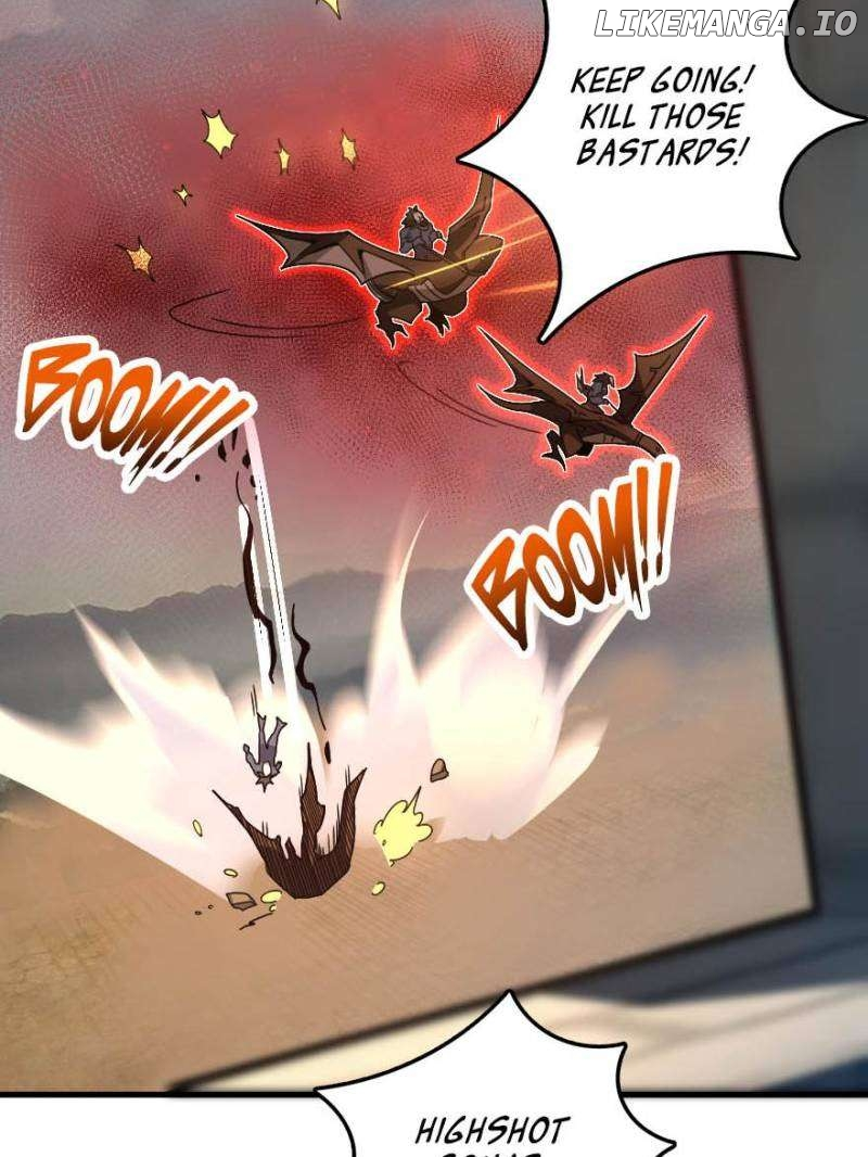 Manga page 33