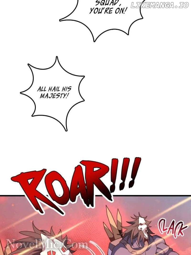 Manga page 34