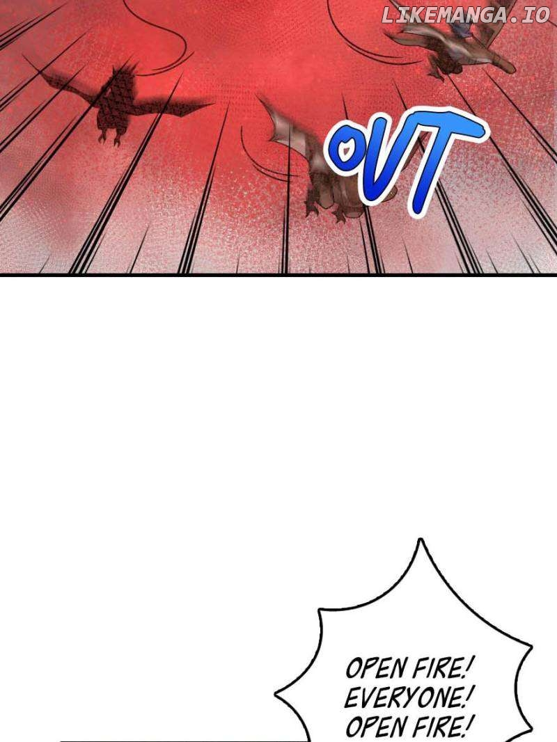 Manga page 37
