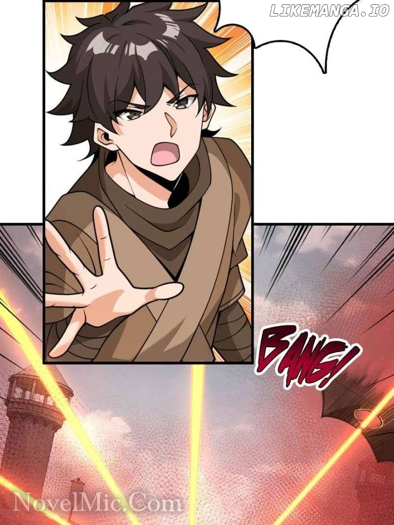 Manga page 38