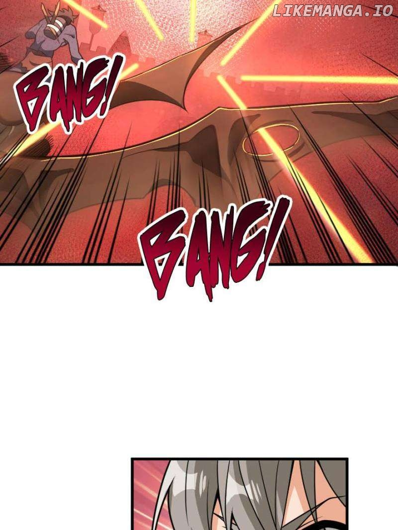 Manga page 39
