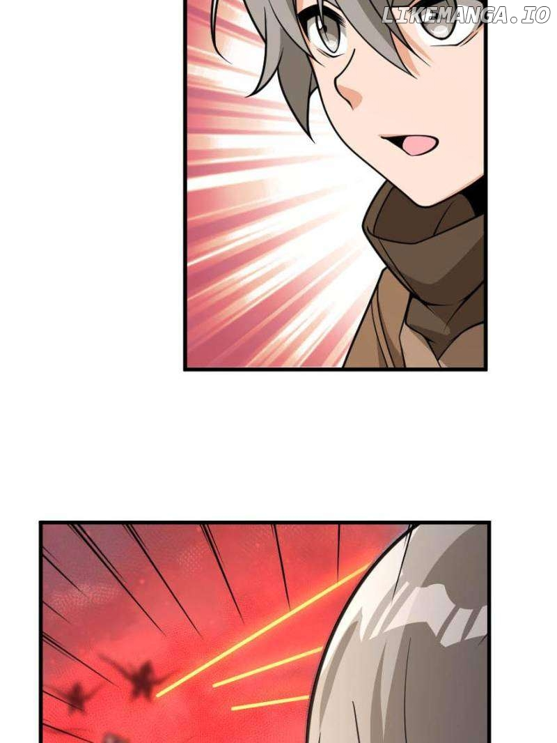 Manga page 40