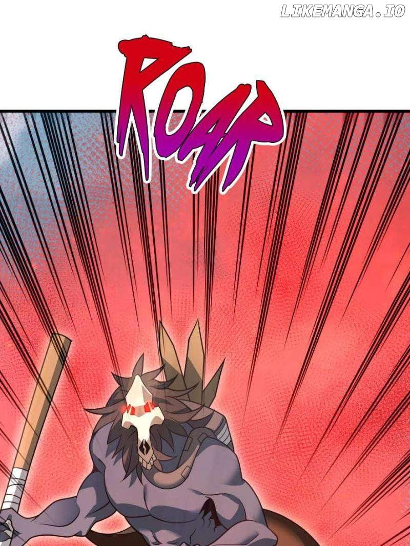 Manga page 42