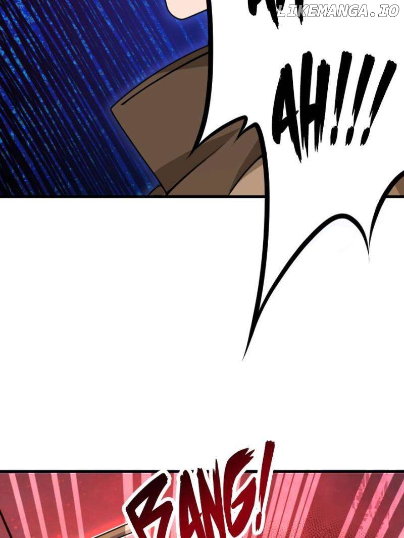 Manga page 50