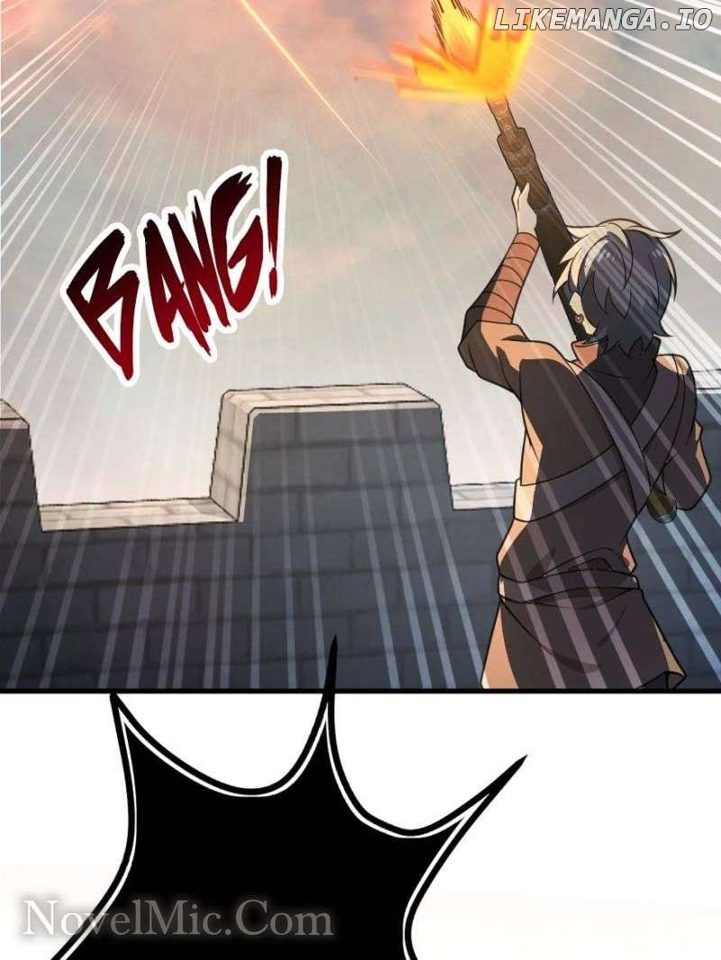Manga page 52