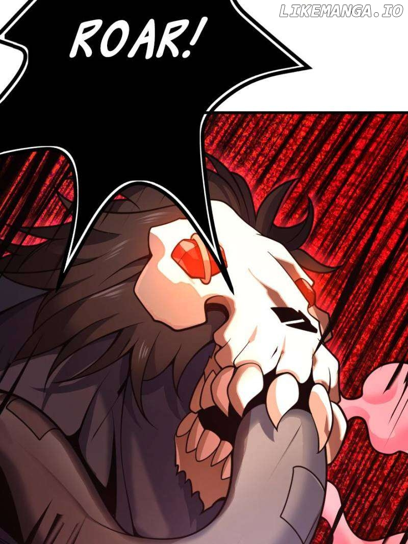 Manga page 53