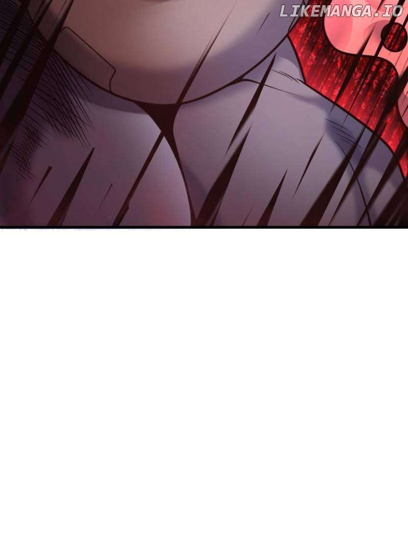 Manga page 54