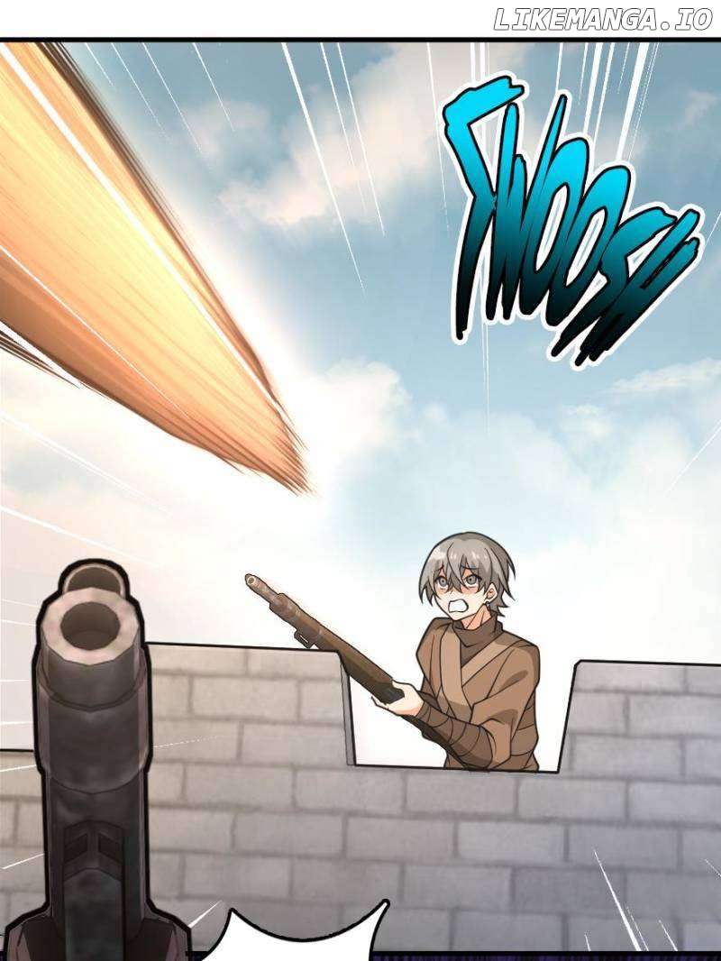 Manga page 57