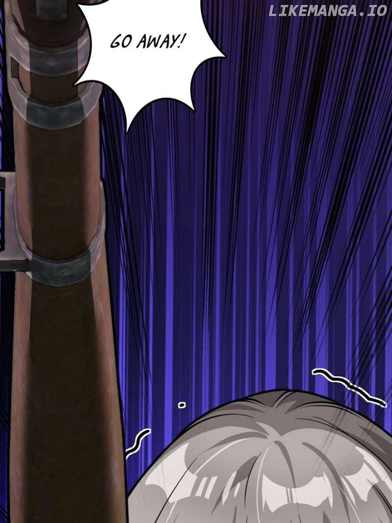 Manga page 58