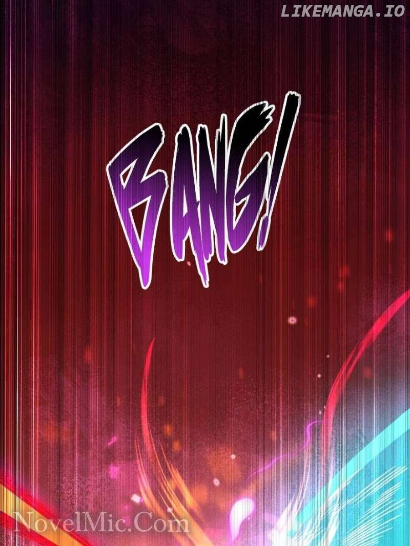 Manga page 63