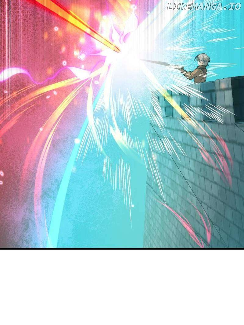 Manga page 64