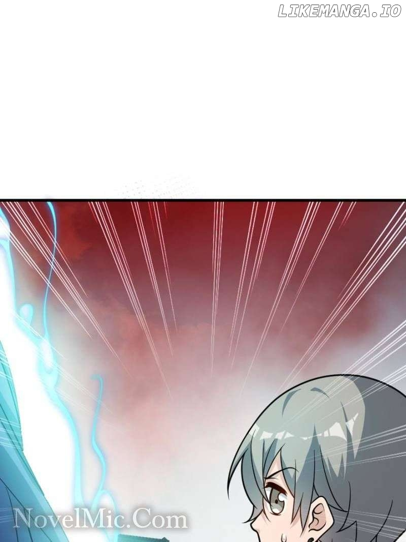 Manga page 65