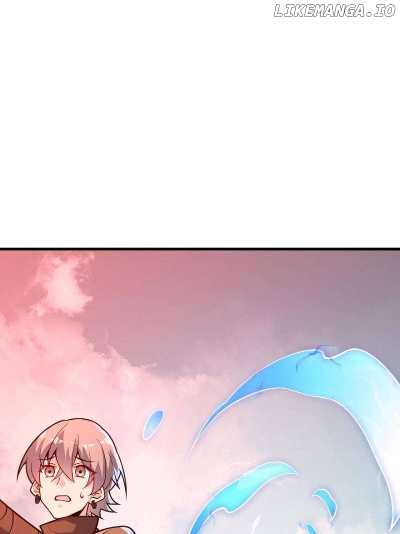 Manga page 67