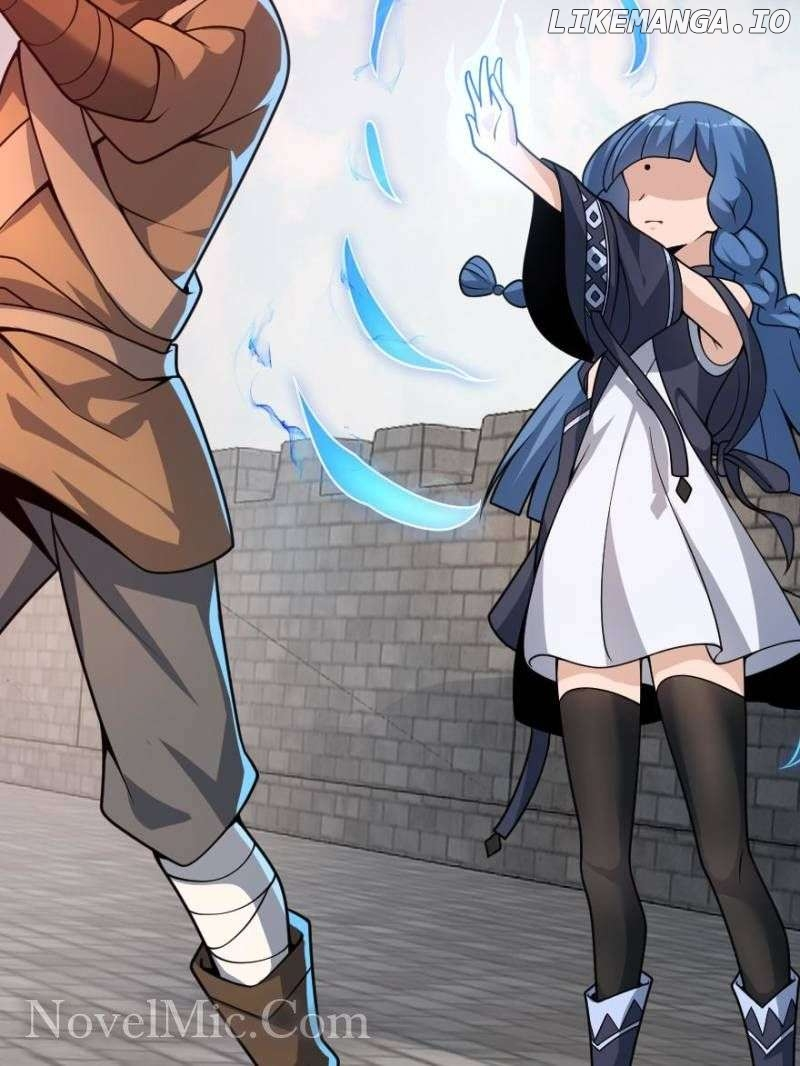 Manga page 68