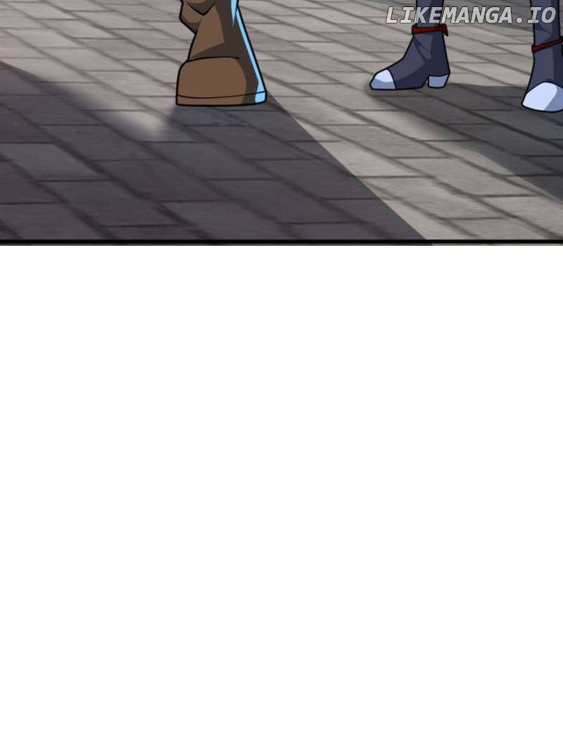 Manga page 69