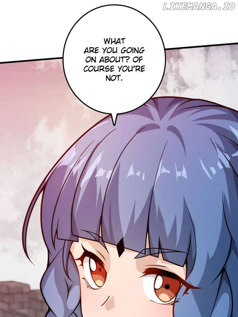 Manga page 70