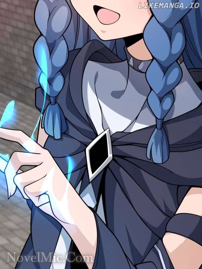 Manga page 71