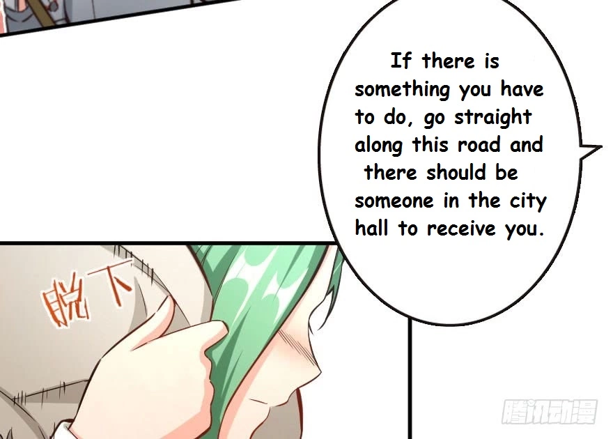 Manga page 28