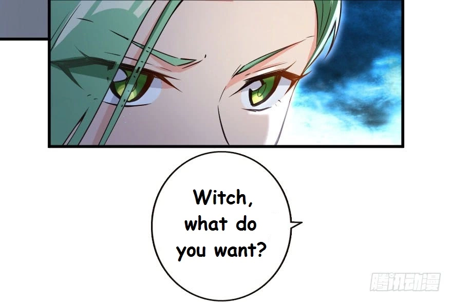 Manga page 38