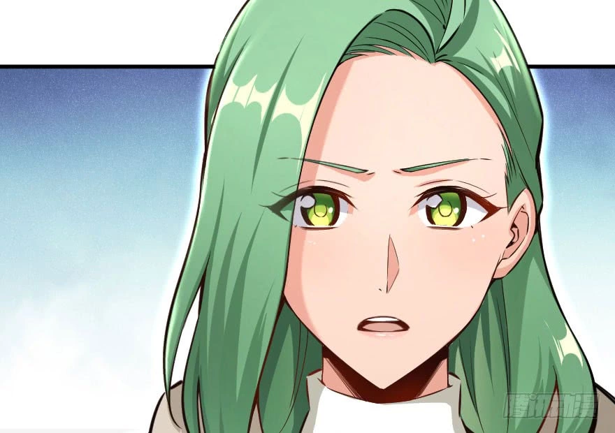 Manga page 40