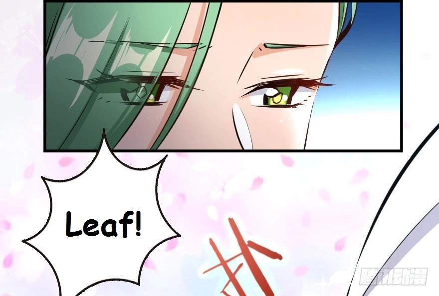 Manga page 50