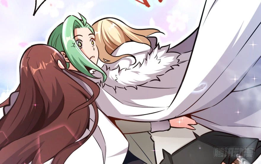 Manga page 51
