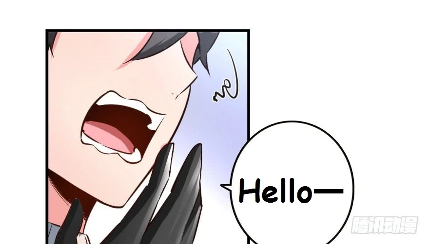 Manga page 65