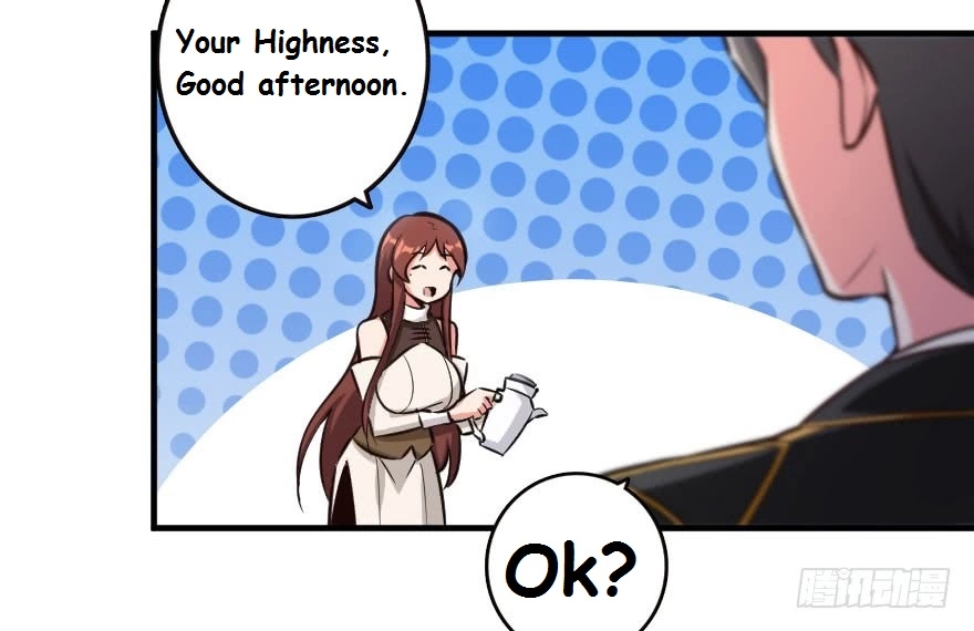 Manga page 67