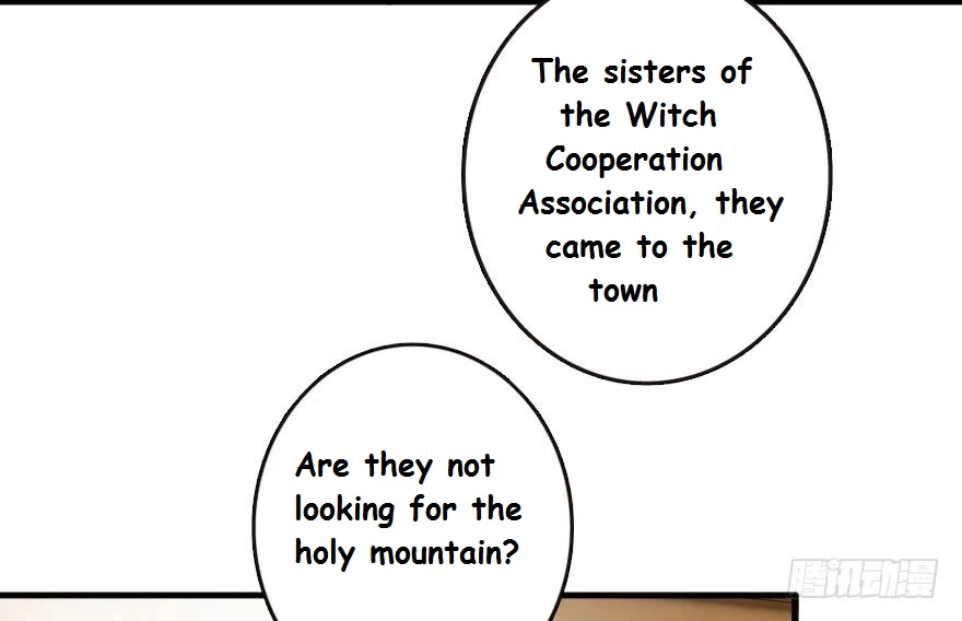 Manga page 72