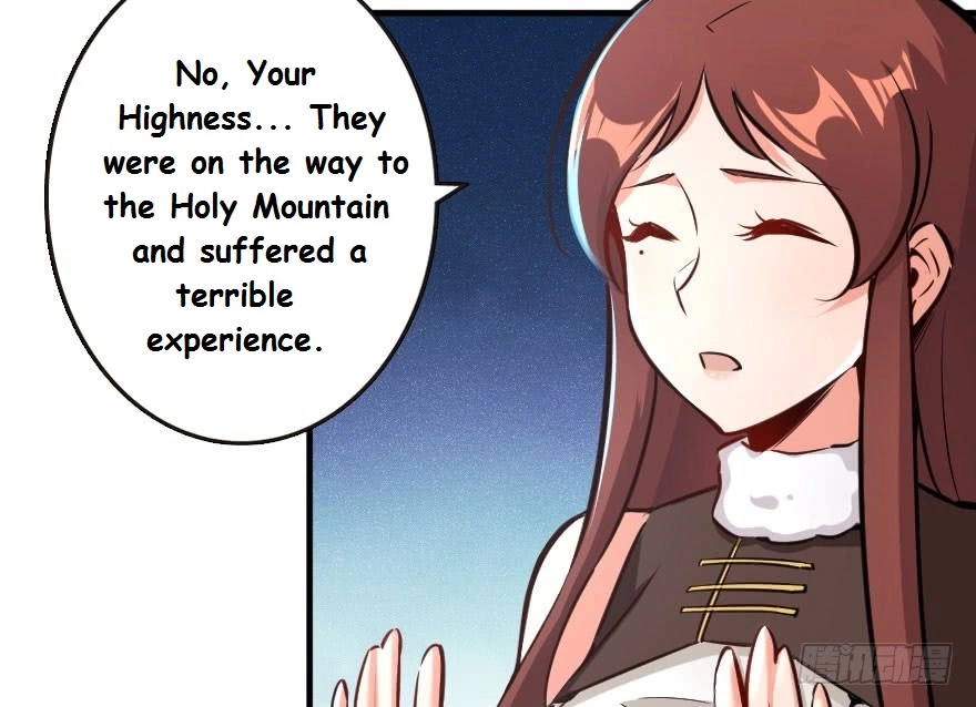 Manga page 75