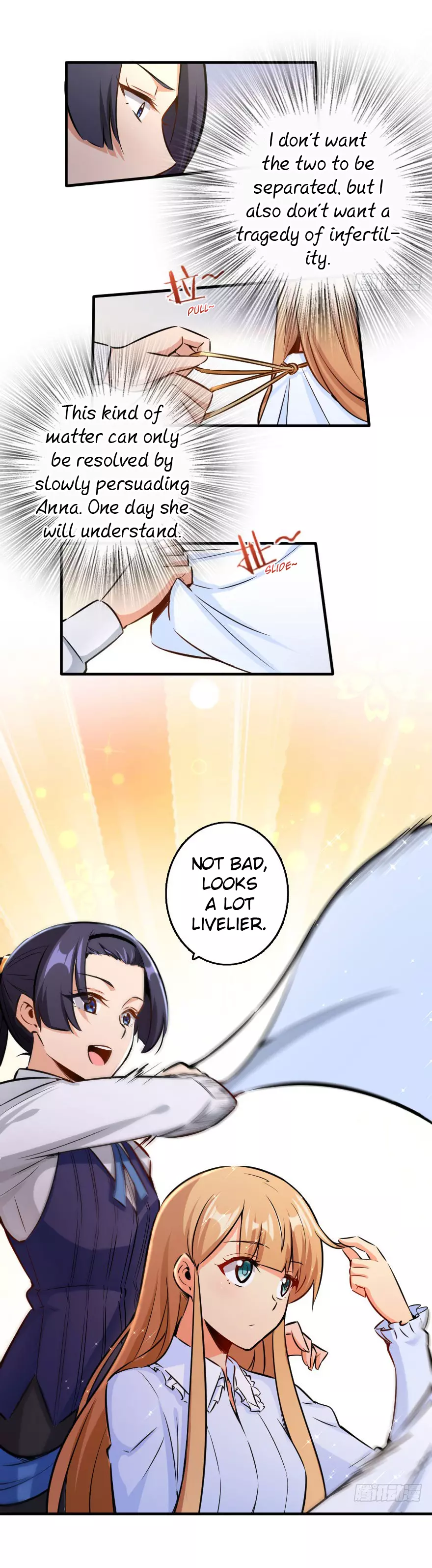 Manga page 14