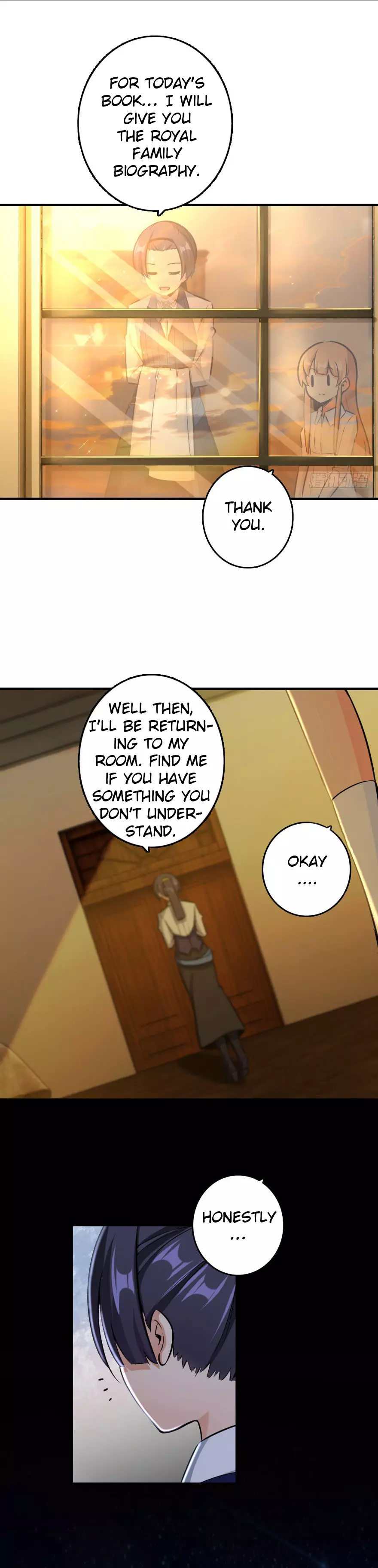 Manga page 15