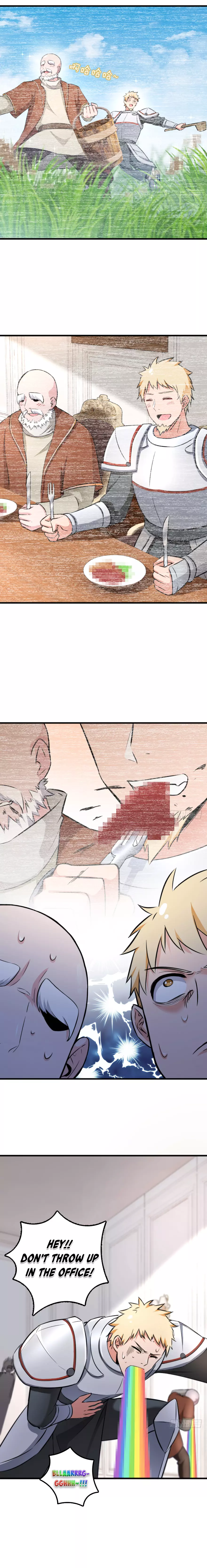 Manga page 18